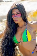 Foto Tayn� Soares Annunci Trans Civitavecchia - 19