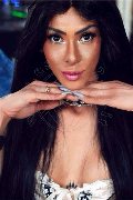 Foto Tayn� Soares Annunci Trans Civitavecchia - 36