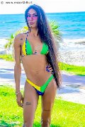 Foto Tayn� Soares Annunci Trans Civitavecchia - 18