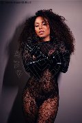 Foto Tazia Duran Annunci Trans Latina - 60