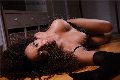 Foto Tazia Duran Annunci Trans Latina - 61
