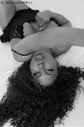 Foto Tazia Duran Annunci Trans Latina - 36