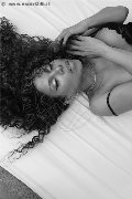 Foto Tazia Duran Annunci Trans Latina - 35