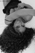 Foto Tazia Duran Annunci Trans Latina - 38