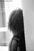 Foto Tazia Duran Annunci Trans Latina - 50