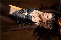 Foto Tazia Duran Annunci Trans Latina - 22