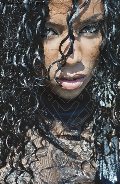 Foto Tazia Duran Annunci Trans Roma - 140