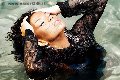 Foto Tazia Duran Annunci Trans Roma - 134