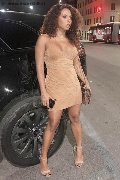 Foto Tazia Duran Annunci Trans Roma - 186