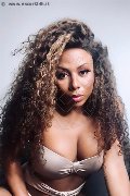 Foto Tazia Duran Annunci Trans Roma - 148