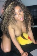 Foto Tazia Duran Annunci Trans Roma - 176