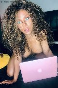 Foto Tazia Duran Annunci Trans Roma - 178
