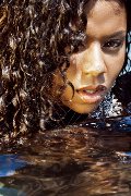 Foto Tazia Duran Annunci Trans Roma - 141