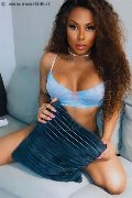 Foto Tazia Duran Annunci Trans Roma - 121