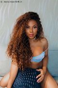 Foto Tazia Duran Annunci Trans Roma - 123