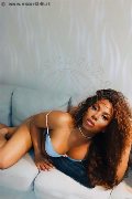 Foto Tazia Duran Annunci Trans Roma - 124
