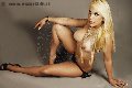 Foto Thais Annunci Transescort Angers - 11