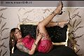 Foto Thais Antonella Annunci Trans Milano - 17