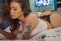 Foto Thais Ferraz Annunci Trans Roma - 153