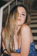 Foto Thais Ferraz Annunci Trans Roma - 160