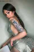 Foto Thais Ferraz Annunci Trans Roma - 139