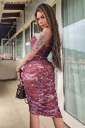 Foto Thais Ferraz Annunci Trans Roma - 91