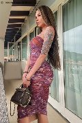 Foto Thais Ferraz Annunci Trans Roma - 92