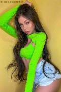 Foto Thais Ferraz Annunci Trans Roma - 111