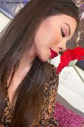 Foto Thais Ferraz Annunci Trans Roma - 123