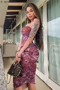 Foto Thais Ferraz Annunci Trans Roma - 90