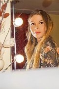 Foto Thais Ferraz Annunci Trans Roma - 172