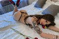 Foto Thais Ferraz Annunci Trans Roma - 147
