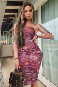 Foto Thais Ferraz Annunci Trans Roma - 93