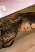 Foto Thais Ferraz Annunci Trans Roma - 171