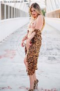 Foto Thais Ferraz Annunci Trans Roma - 187