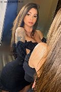 Foto Thais Ferraz Annunci Trans Roma - 143