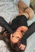 Foto Thais Ferraz Annunci Trans Roma - 54