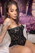 Foto Thais Ferraz Annunci Trans Roma - 49