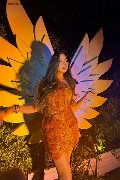 Foto Thais Ferraz Annunci Trans Roma - 38