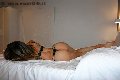 Foto Thais Ferraz Annunci Trans Roma - 89