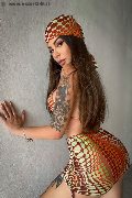 Foto Thais Ferraz Annunci Trans Roma - 56