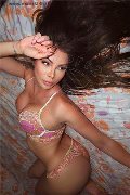 Foto Thais Ferraz Annunci Trans Roma - 31
