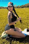Foto Thais Ferraz Annunci Trans Roma - 41