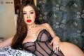 Foto Thais Ferraz Annunci Transescort Milano - 102