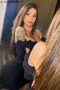 Foto Thais Ferraz Annunci Transescort Milano - 109