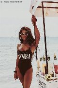 Foto Thais Gamma Annunci Trans Roma - 31