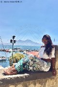 Foto Thais Gamma Annunci Trans Roma - 49