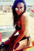 Foto Thais Gamma Annunci Trans Roma - 50