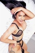 Foto Thais Gomes Annunci Escort Benevento - 12