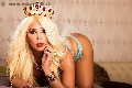 Foto Thalia Prada Annunci Trans Montecchio Maggiore - 29